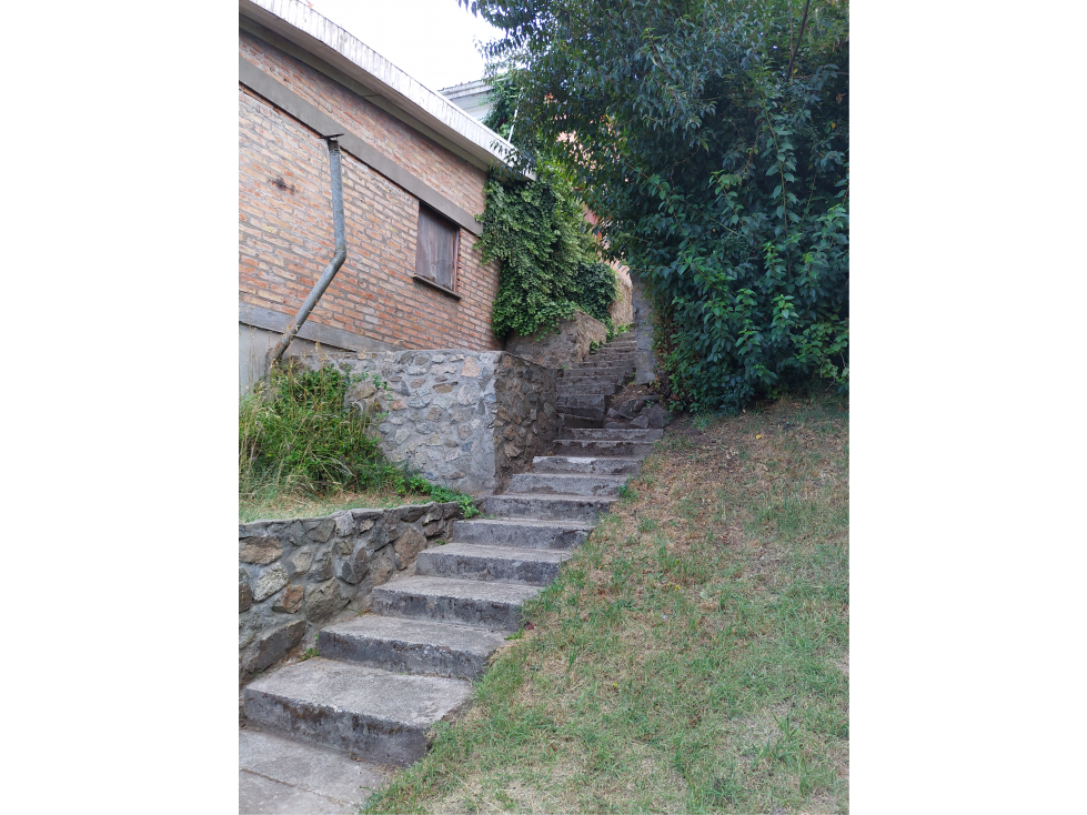 EN VENTA PROPIEDAD EN EL BOLSON CA-301 — foto 5