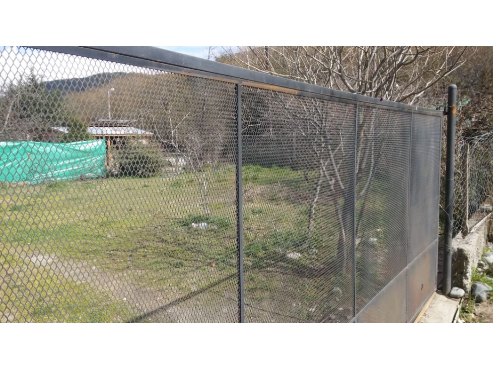 EN VENTA CASA EN LAGO PUELO CA-263 - 4