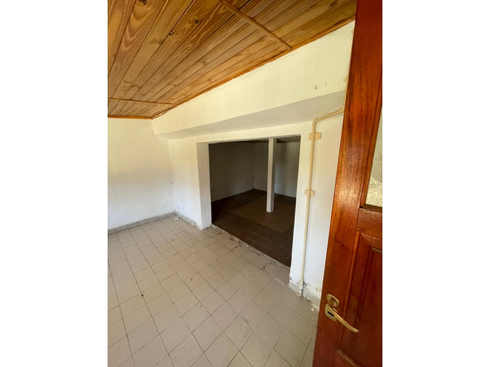 EN VENTA DOS DEPARTAMENTOS Y LOCAL EN EL BOLSON CA-322 - 5