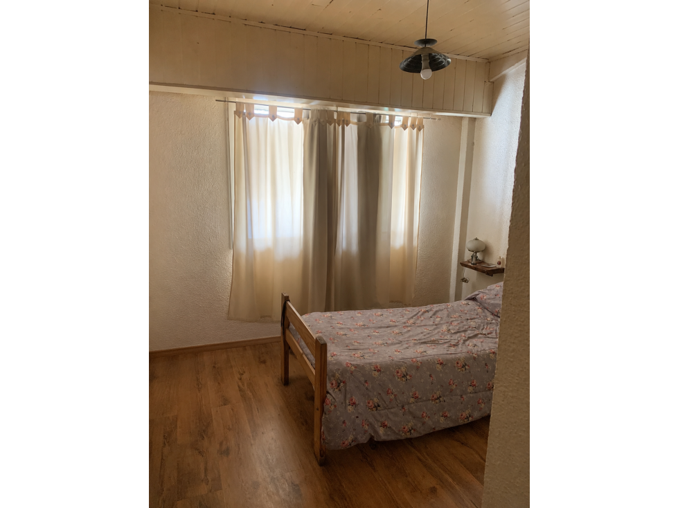 EN VENTA DEPARTAMENTO DE UN DORMITORIO EN EL BOLSÓN CA-363 - 3