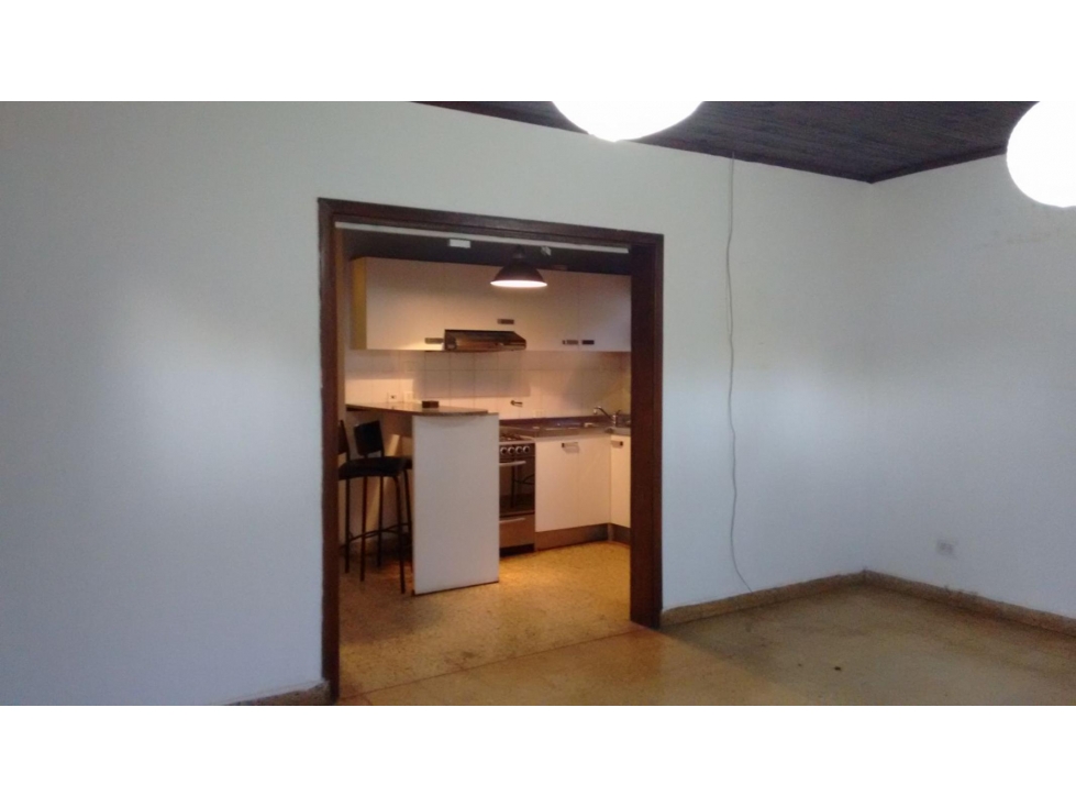 EN VENTA HERMOSA CASA (EXCELENTE UBICACIÓN) EN EL BOLSÓN CA-225 — foto 5