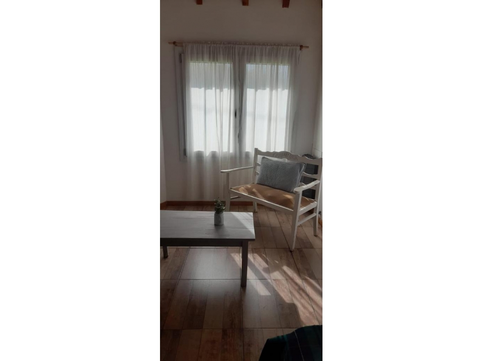 EN VENTA CASA EN EL BOLSÓN CA-267 — foto 4