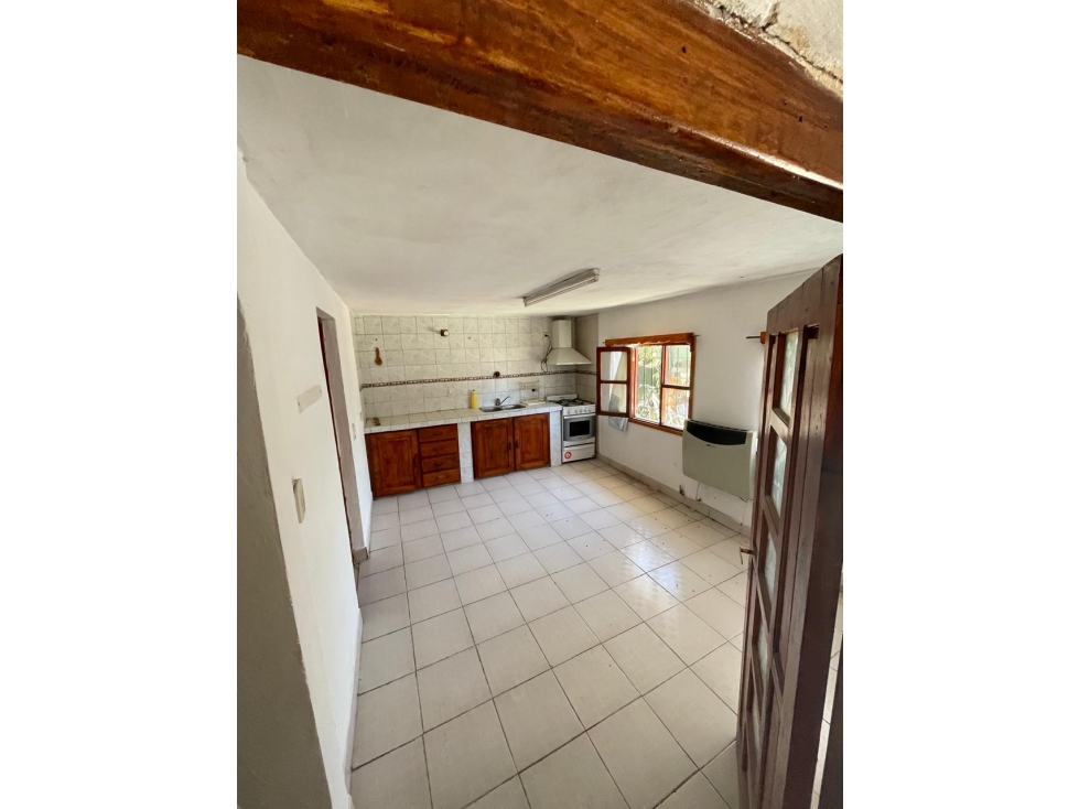 EN VENTA DOS DEPARTAMENTOS Y LOCAL EN EL BOLSON CA-322 - 6
