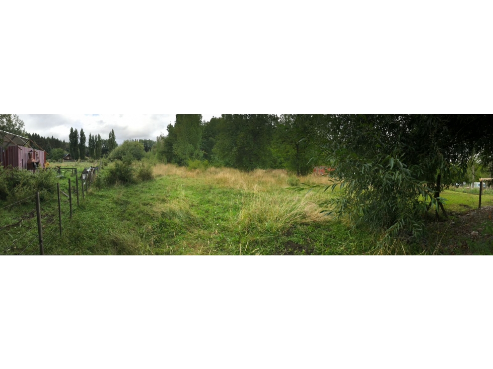 EN VENTA LOTE DE 600 M2 EN CERRO AMIGO, EL BOLSÓN LO-290 - 4