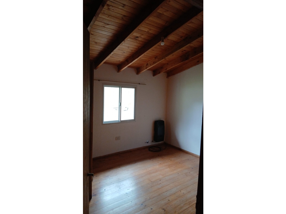 SE ALQUILA DUPLEX EN BARRIO ANDEN, EL BOLSÓN - 6