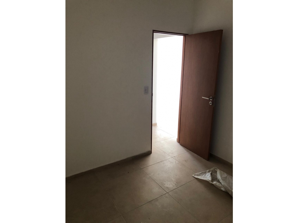 DEPARTAMENTO EN VENTA SOBRE AV. SAN MARTÍN, EL BOLSÓN CA-356 - 6