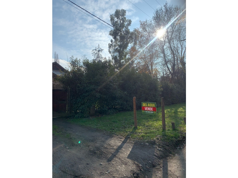 EN VENTA CASA EN BARRIO LOS ABEDULES CA-94 — foto 2