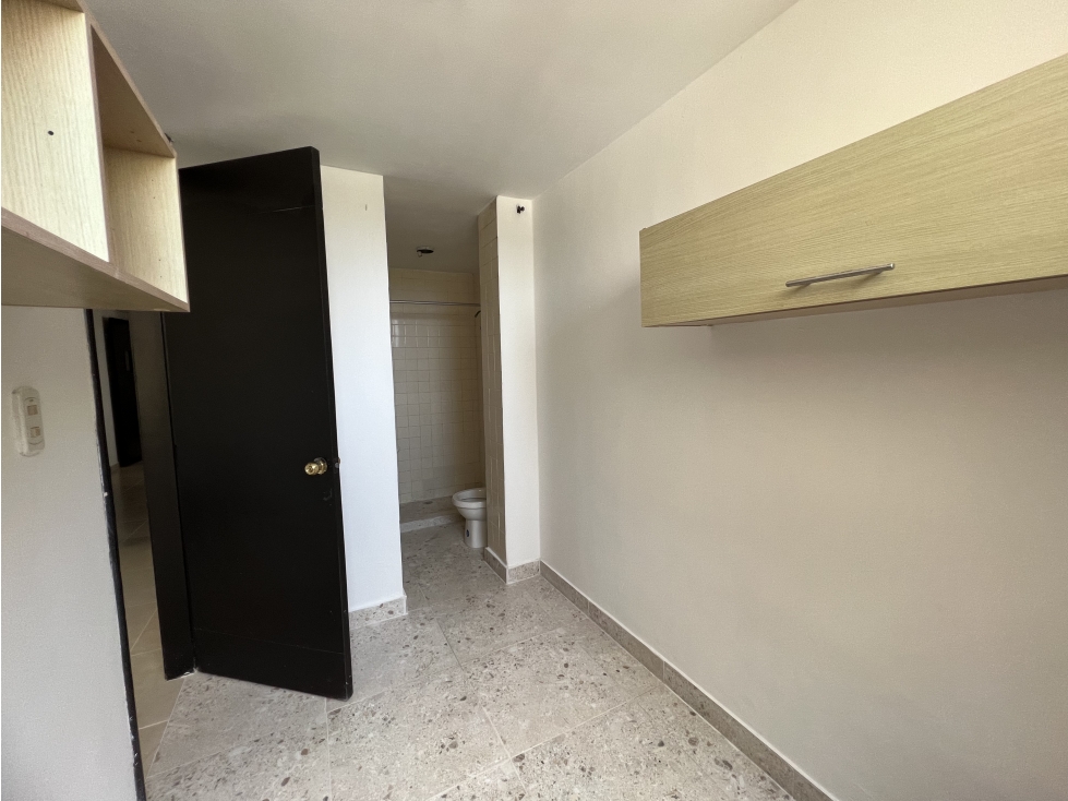 Apartamento en El Golf de 149m2 — foto 6