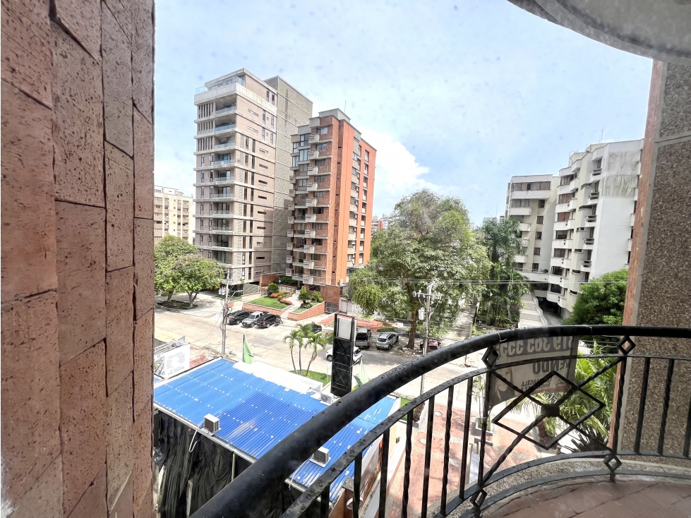 APARTAMENTO EN ALTO PRADO DE 210M2 — foto 3