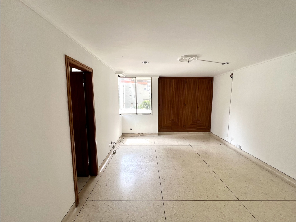APARTAMENTO EN ALTO PRADO DE 210M2 — foto 5