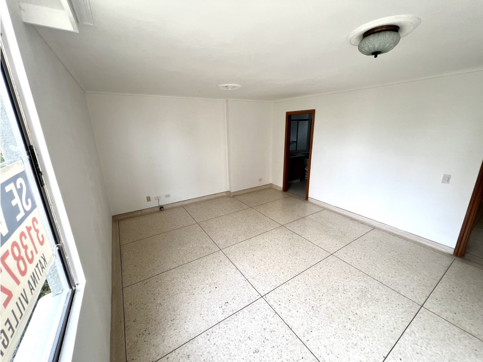 APARTAMENTO EN ALTO PRADO DE 210M2 — foto 6
