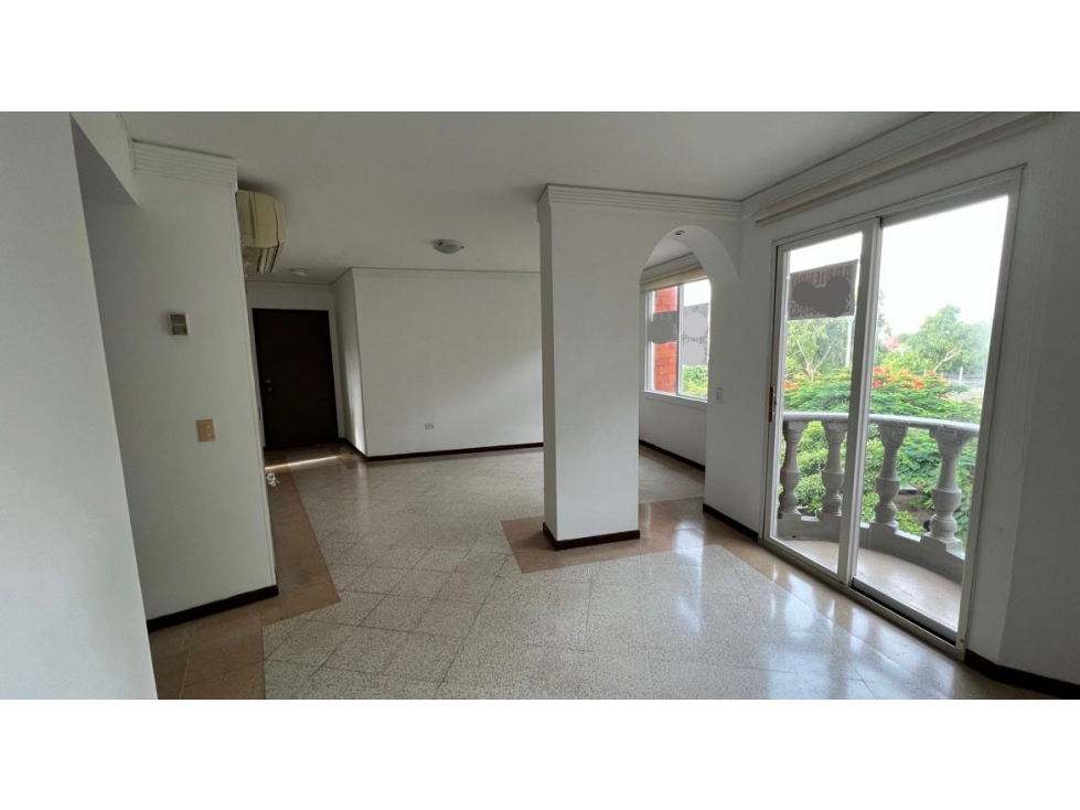 Lujoso Apartamento en Altos del Limón - 107.5 m² a la Venta — foto 2