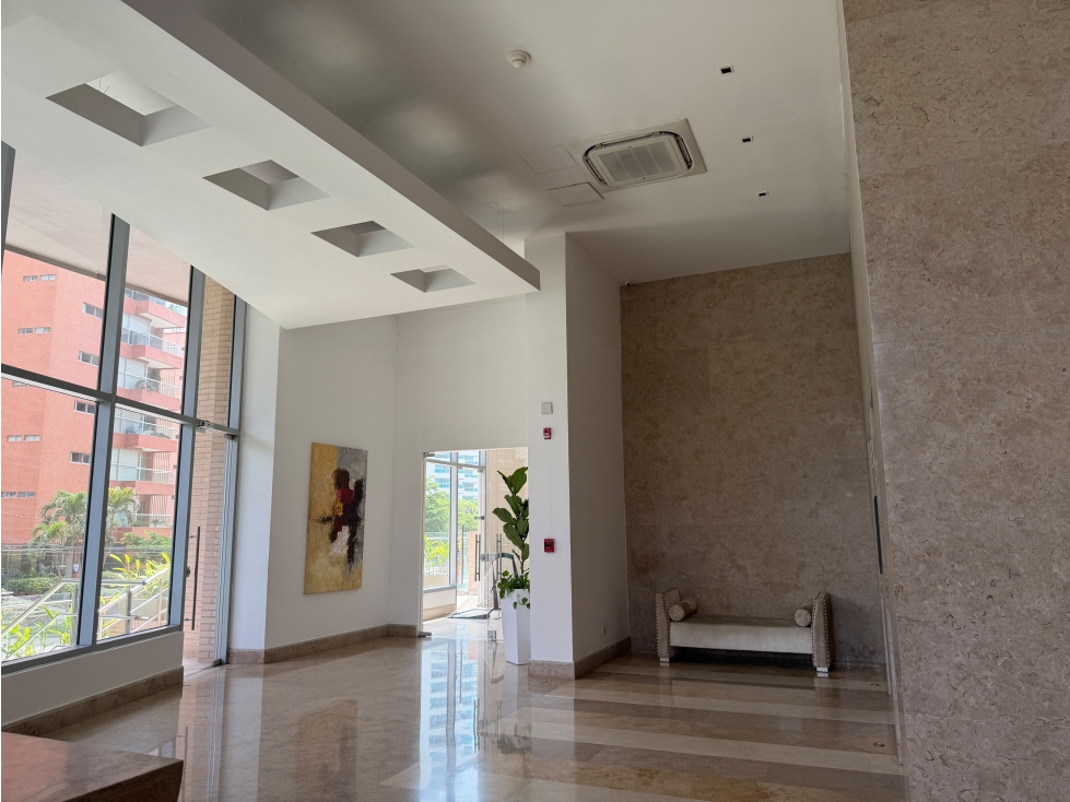 Apartamento Iluminata — foto 3