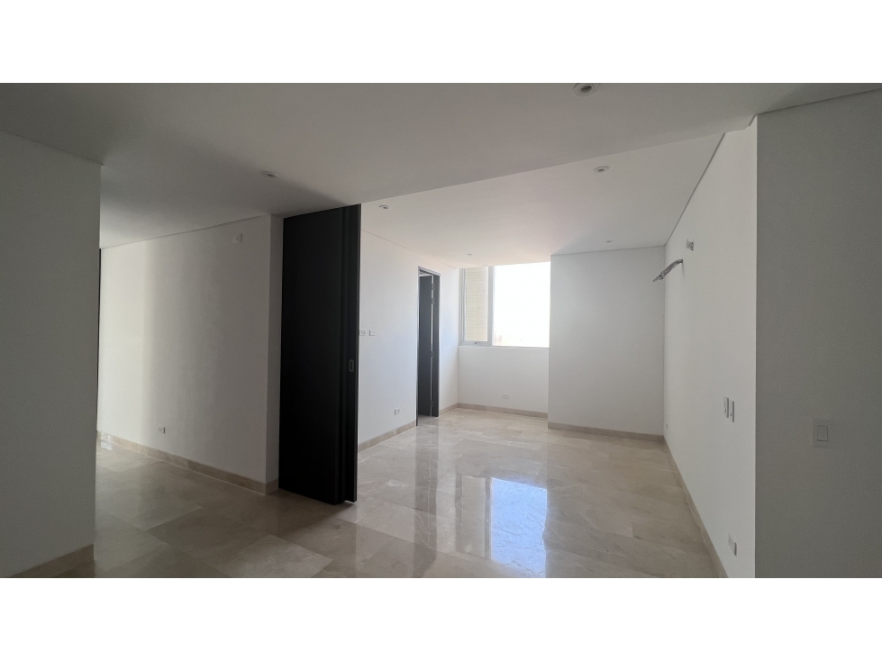 Piso entero en Villa Country: 484m² en Edf The Icon - 6