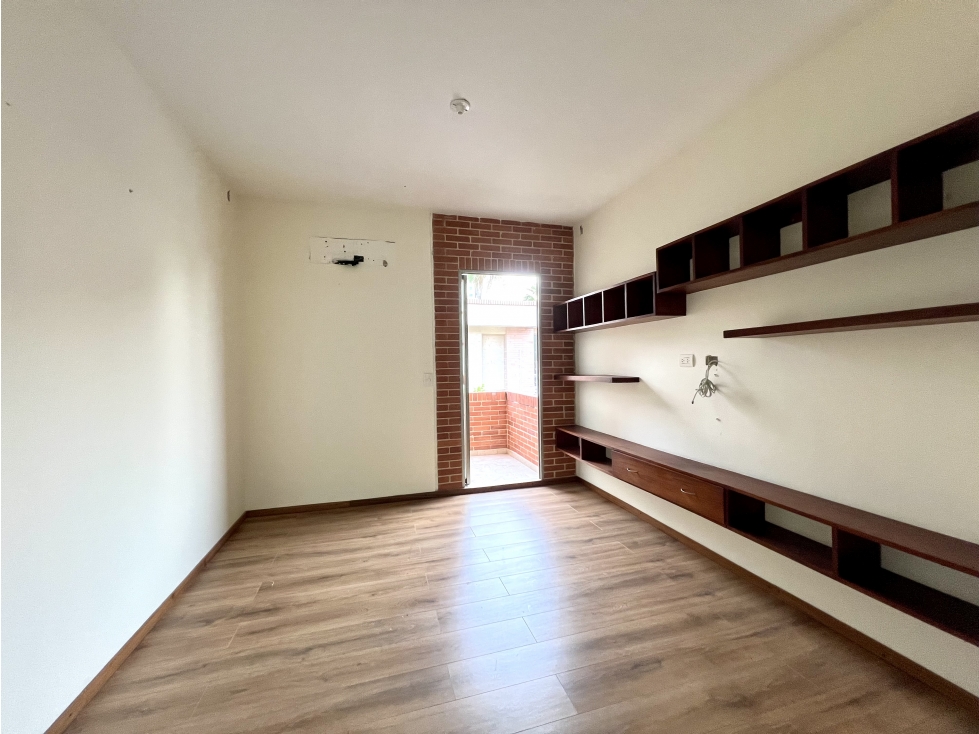 Elegante Casa en Conjunto en Villa Campestre - 400m² — foto 6