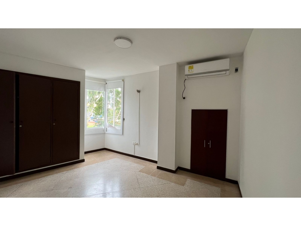 Lujoso Apartamento en Altos del Limón - 107.5 m² a la Venta — foto 3