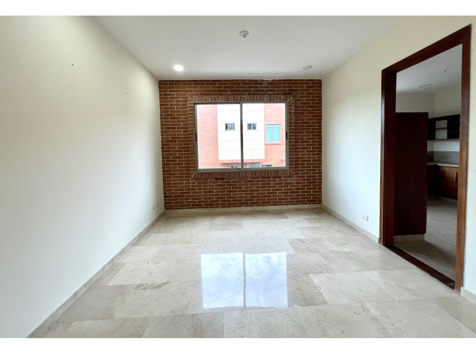 Elegante Casa en Conjunto en Villa Campestre - 400m² — foto 3