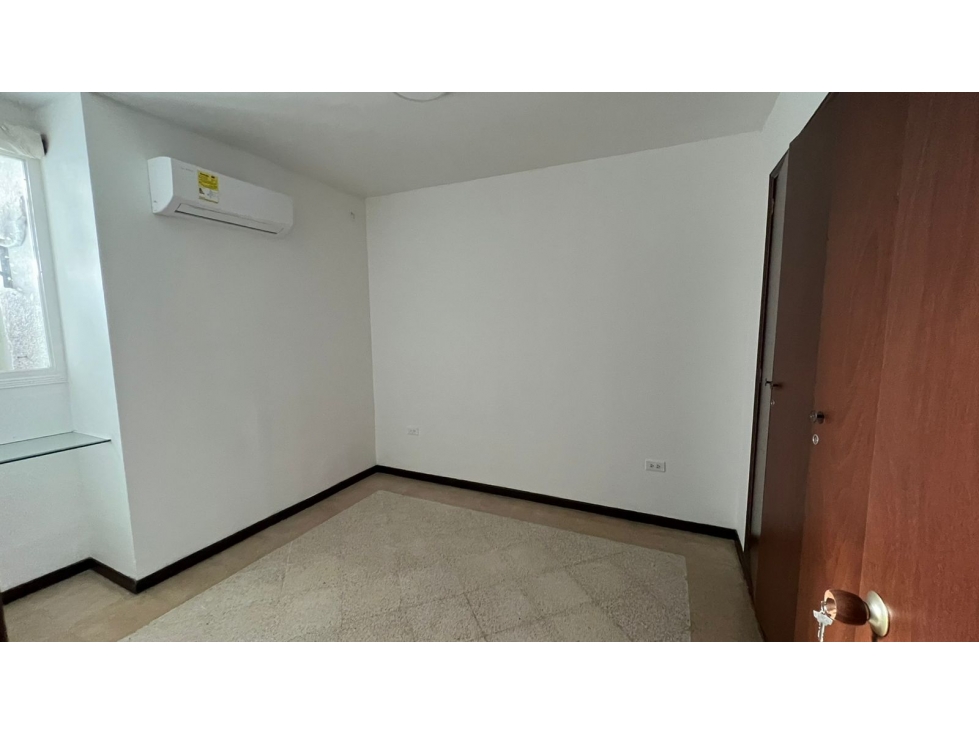 Lujoso Apartamento en Altos del Limón - 107.5 m² a la Venta — foto 4