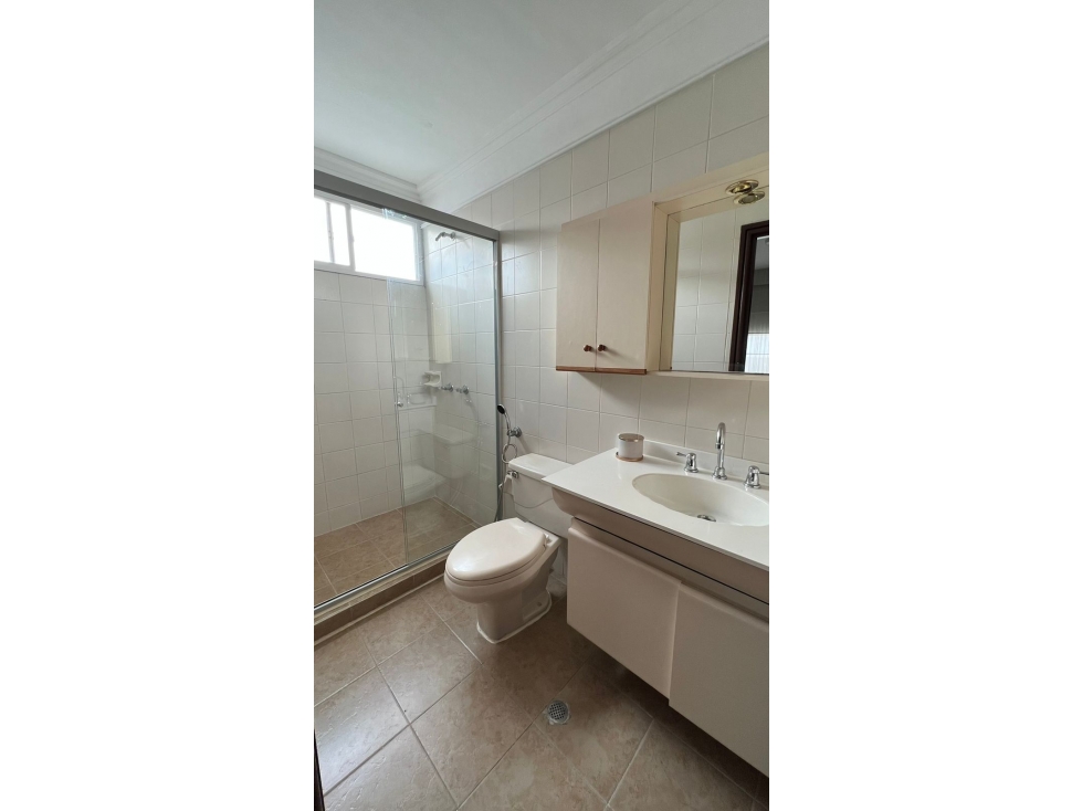 Lujoso Apartamento en Altos del Limón - 107.5 m² a la Venta — foto 5