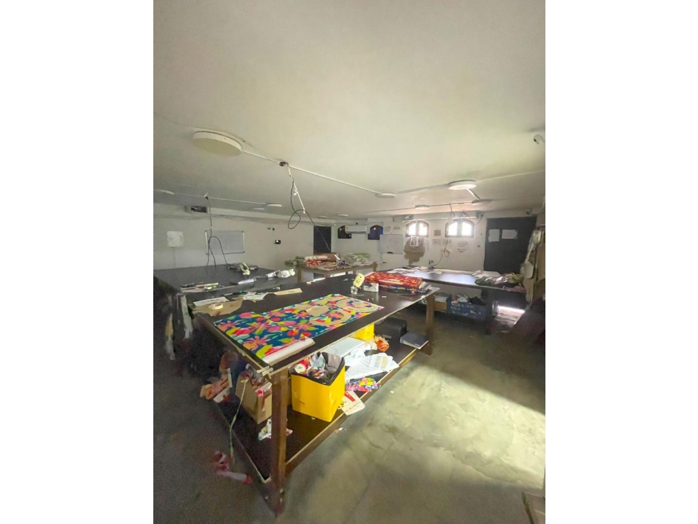 Gran Oportunidad: Casa Comercial/Residencial, 730m2, 5 Hab y 5 Locales — foto 6