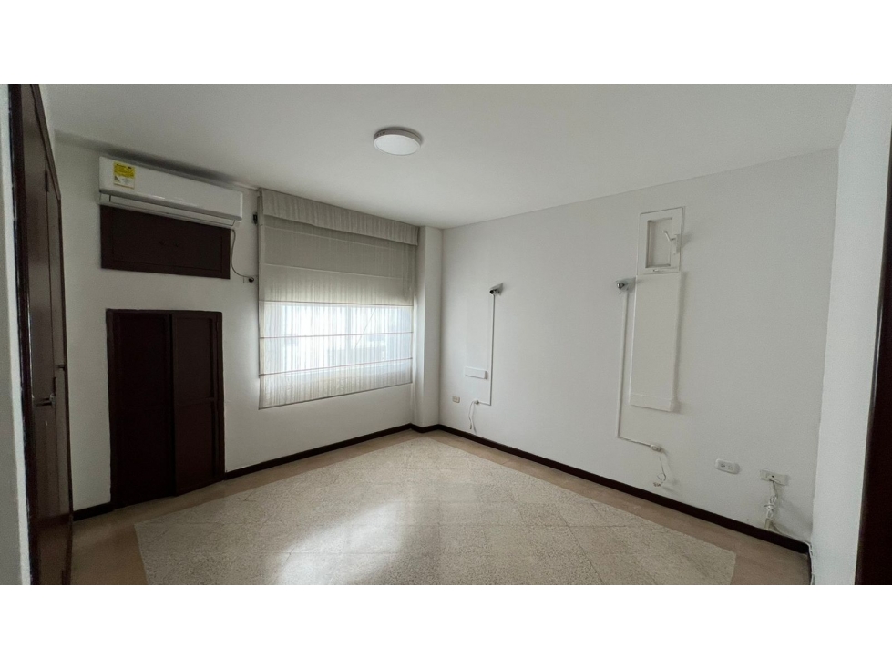 Lujoso Apartamento en Altos del Limón - 107.5 m² a la Venta — foto 6