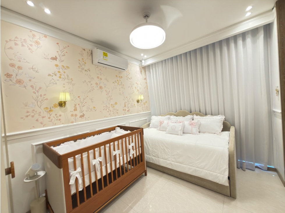 Apartamento Vallarta - Buenavista — foto 6