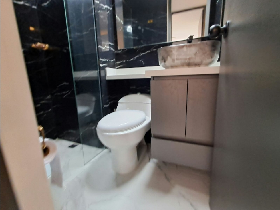 Apartamento en venta Guayabal. — foto 4