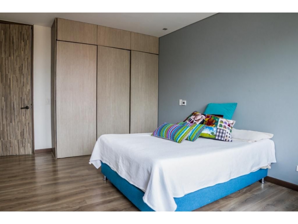 Casa en venta, Llanogrande, Antioquia - 5