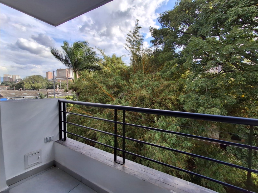 Apartamento en Venta Bello Manchester