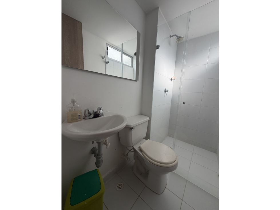 Venta Apartasol Duplex con Jacuzzi - Santa Fe de Antioquia — foto 5