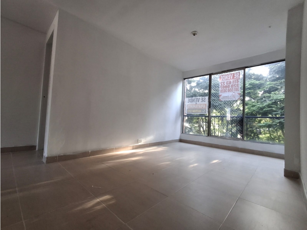 Apartamento en Venta Belén San Bernardo cerca Av. 80