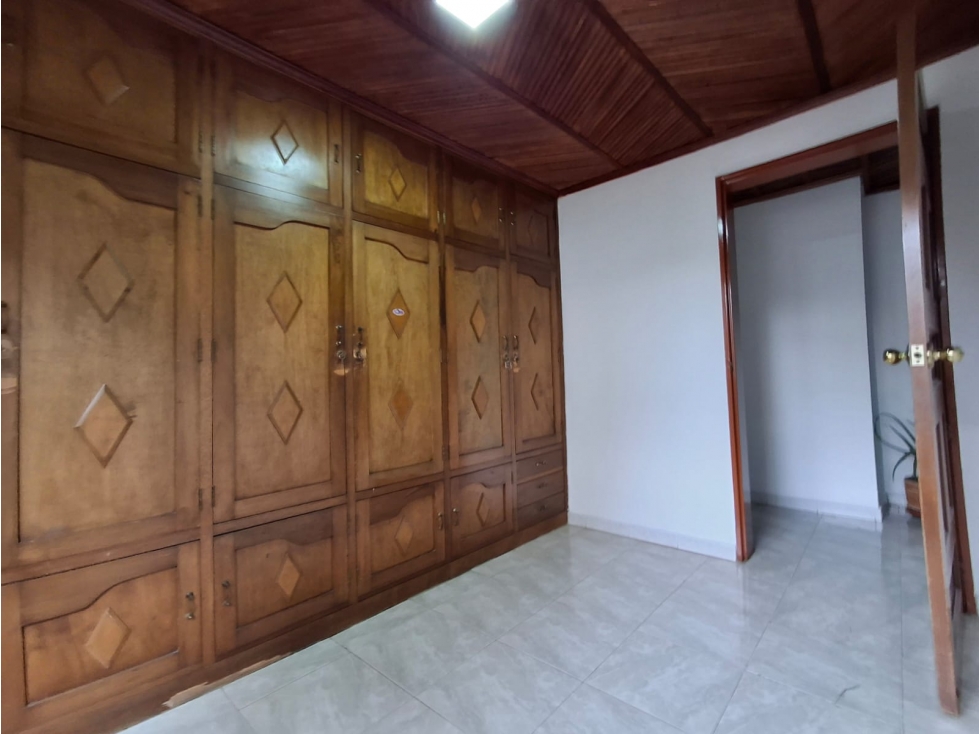 Apartamento en Venta Florida Nueva — foto 2
