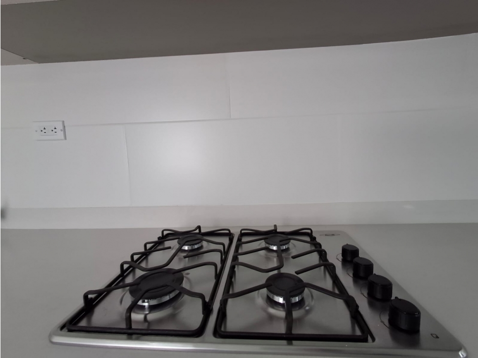 Apartamento en Venta Bello Manchester — foto 4