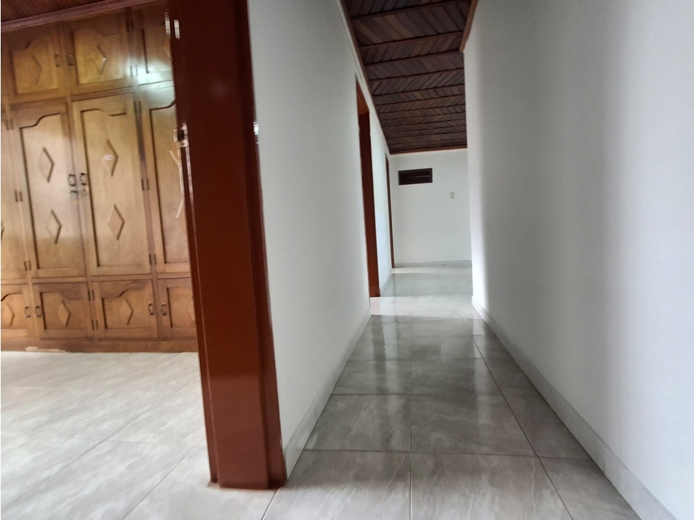 Apartamento en Venta Florida Nueva — foto 6