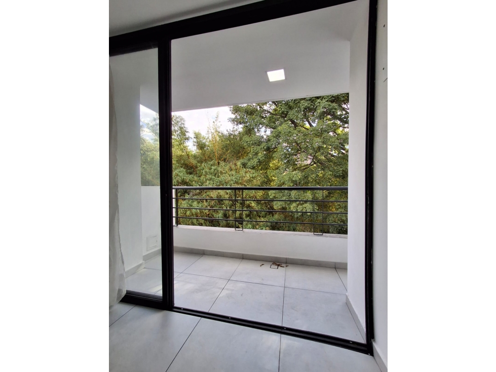 Apartamento en Venta Bello Manchester — foto 2