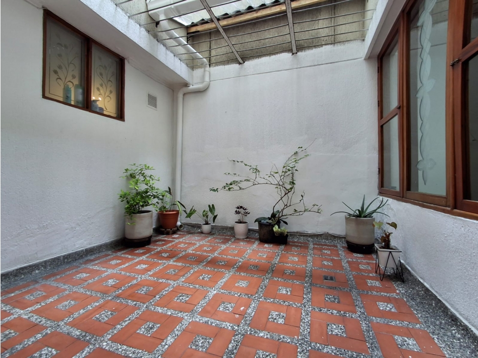 Apartamento en venta La America — foto 6