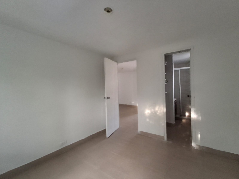 Apartamento en Venta Belén San Bernardo cerca Av. 80 — foto 3