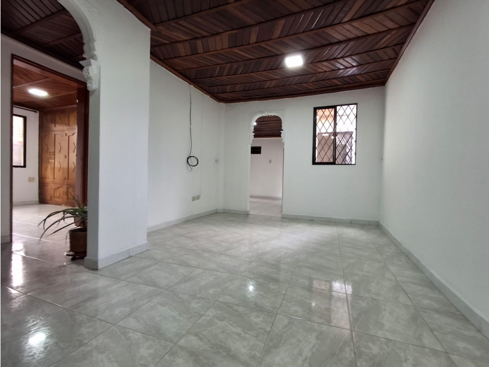 Apartamento en Venta Florida Nueva — foto 5