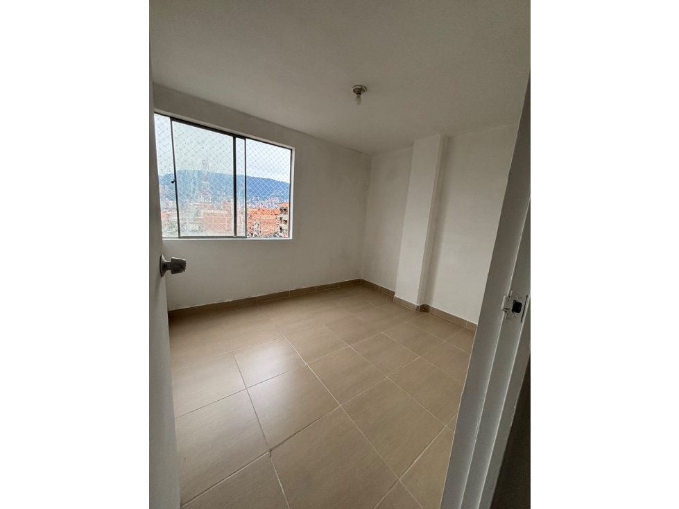 Apartamento en Venta Belén San Bernardo cerca Av. 80 — foto 4