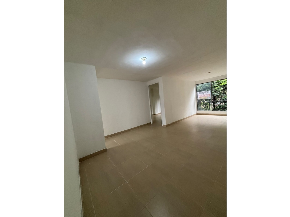 Apartamento en Venta Belén San Bernardo cerca Av. 80 — foto 2