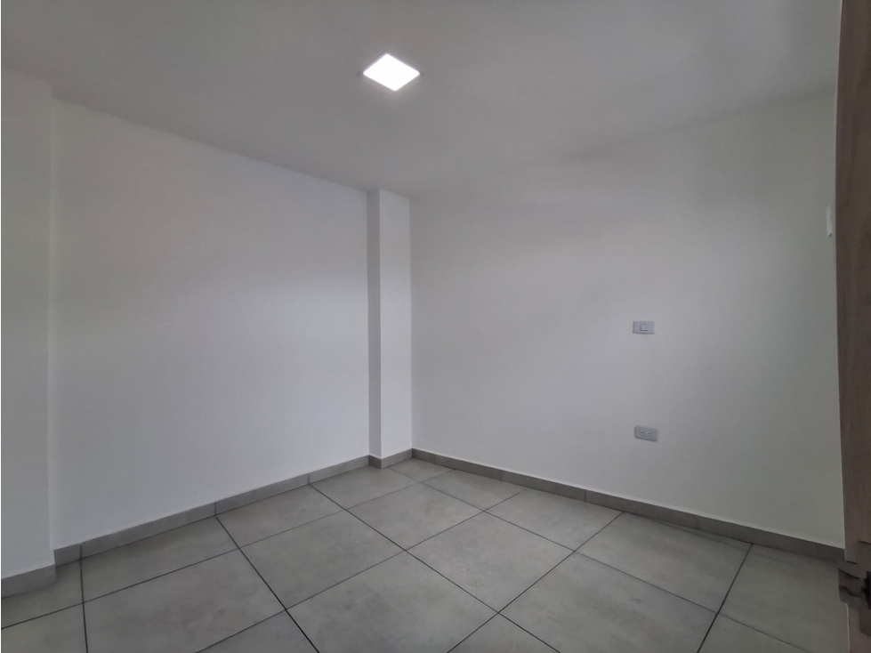 Apartamento en Venta Bello Manchester — foto 6