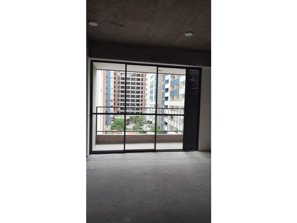 Ciudad del Río Venta Cesión de derechos. — foto 5