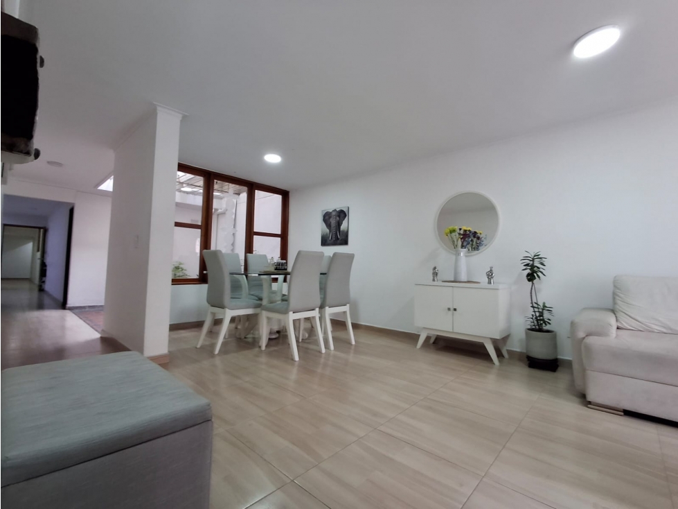 Apartamento en venta La America — foto 2