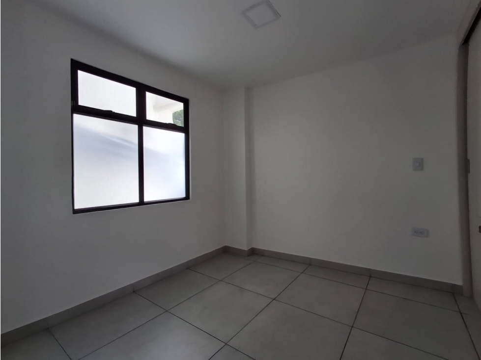 Apartamento en Venta Bello Manchester — foto 5