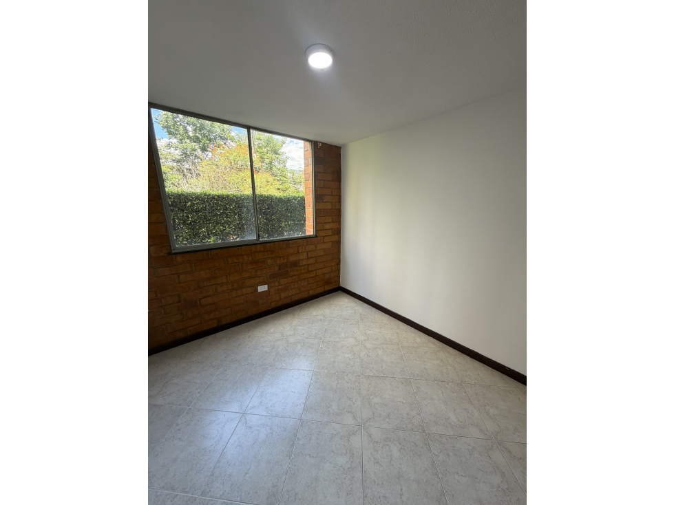 Venta Espectacular Apartamento - Loma de los Bernal — foto 6