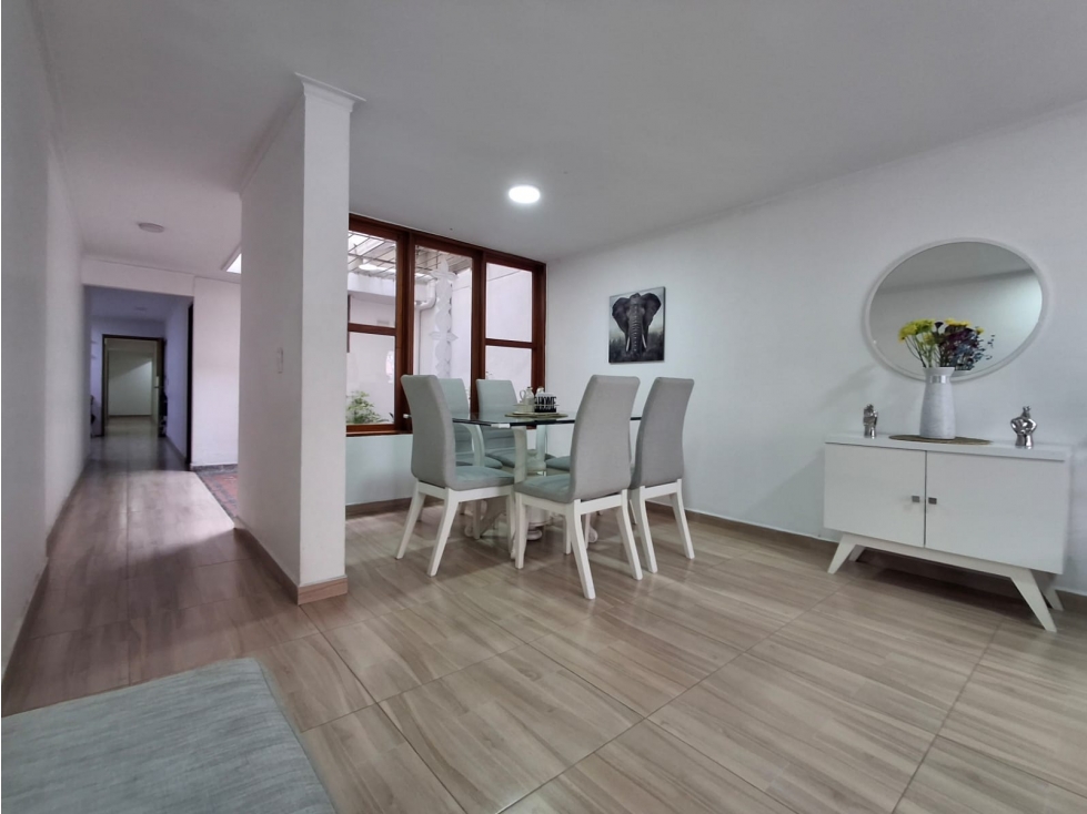 Apartamento en venta La America — foto 5