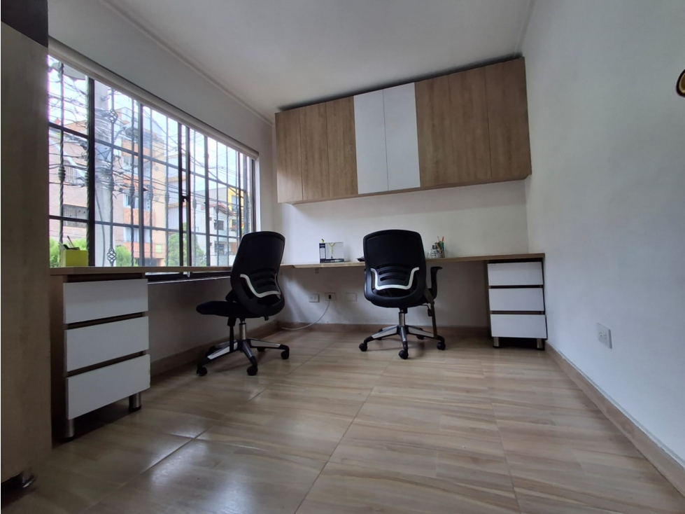 Apartamento en venta La America — foto 3
