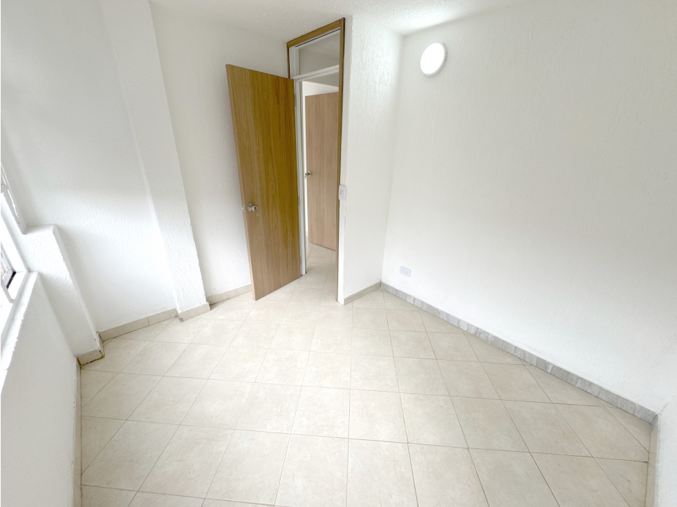 Apartamento de 2 habitaciones, Andalucía | 30 m² — foto 5
