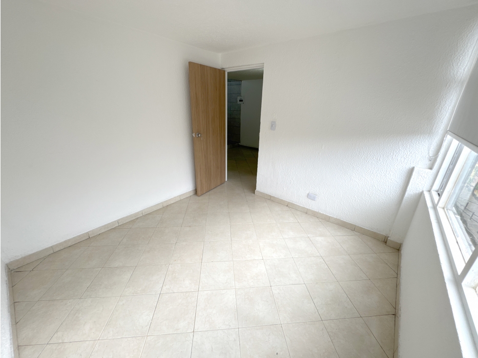 Apartamento de 2 habitaciones, Andalucía | 30 m² — foto 4