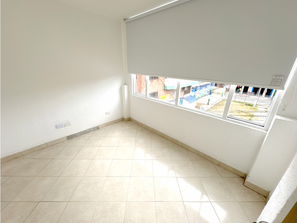 Apartamento de 2 habitaciones, Andalucía | 30 m² — foto 6